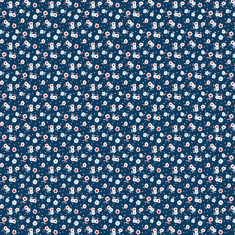 Cricut® Disney Mickey & Friends Set Sail Deluxe Paper