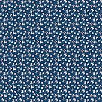 Cricut® Disney Mickey & Friends Set Sail Deluxe Paper