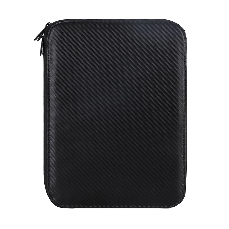 Black 80 Slot Pencil Case by Artist's Loft®