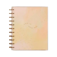 The Big Happy Planner® Textured Canvas