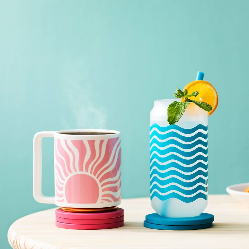 Cricut Joy™ 10ft. Linerless Transfer Tape