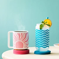 Cricut Joy™ 10ft. Linerless Transfer Tape