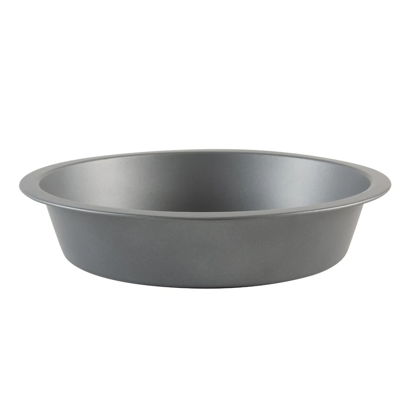 Kitchen Details 9.5" Round Cake Pan