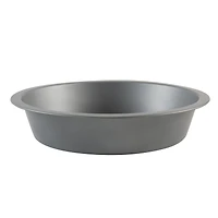 Kitchen Details 9.5" Round Cake Pan
