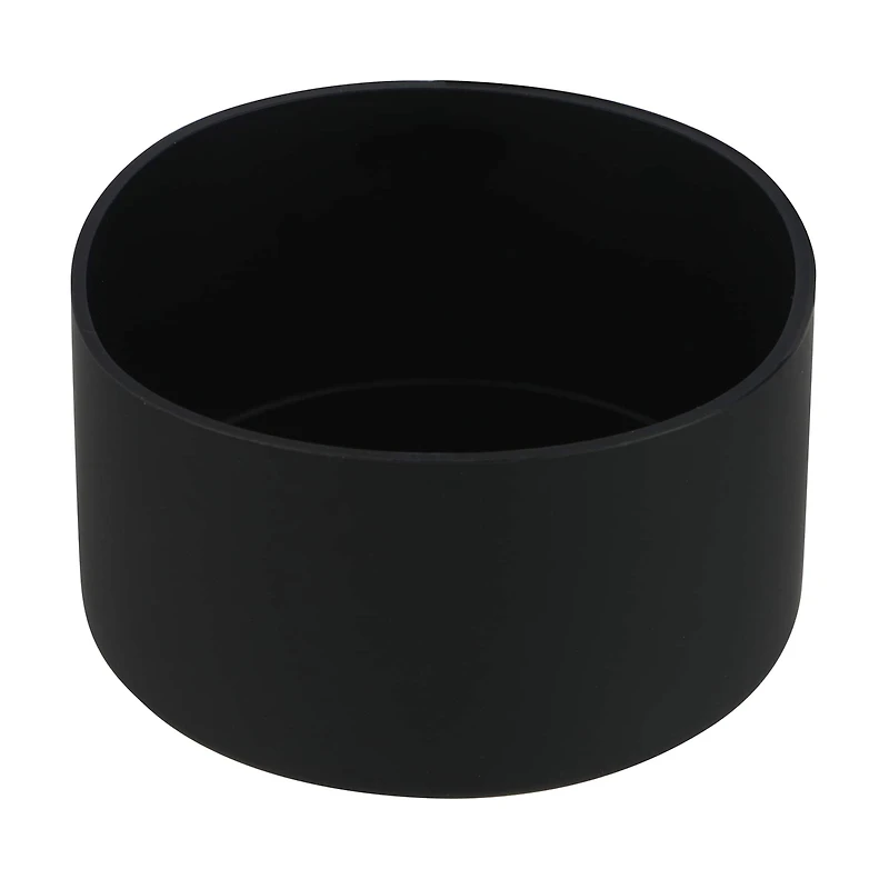 Tumbler Protective Base by Ashland