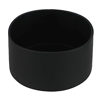 Tumbler Protective Base by Ashland