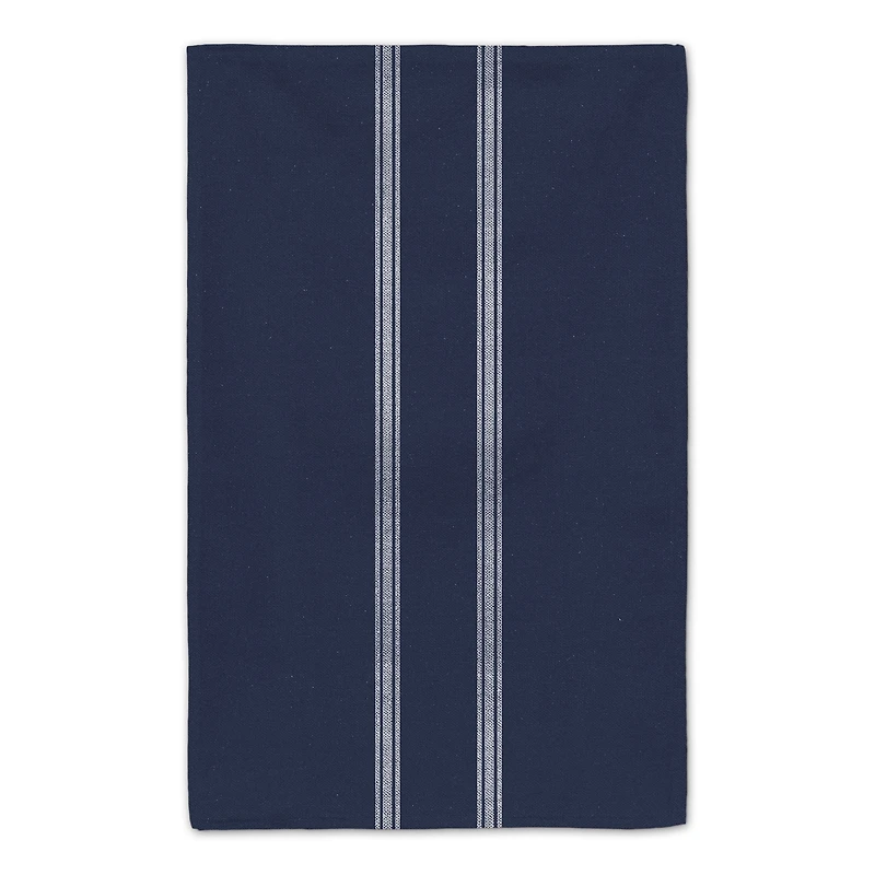 Gather Here 16" x 25" Tea Towel Set of 2