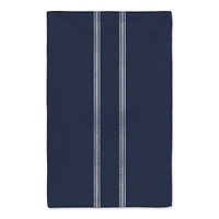 Gather Here 16" x 25" Tea Towel Set of 2