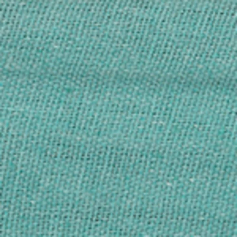 DII® Aqua Lined Chicken Wire Basket Set