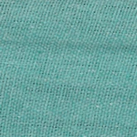 DII® Aqua Lined Chicken Wire Basket Set