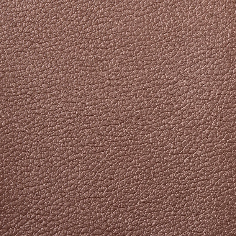 Leather Trim by ArtMinds™