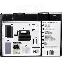 Sizzix® Sidekick® Starter Kit Featuring Tim Holtz®