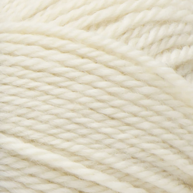 Patons® Classic Wool Worsted™ Yarn
