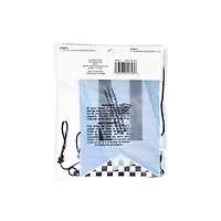 5ft. Blue Happy Birthday Racing Banner Set by Celebrate It™