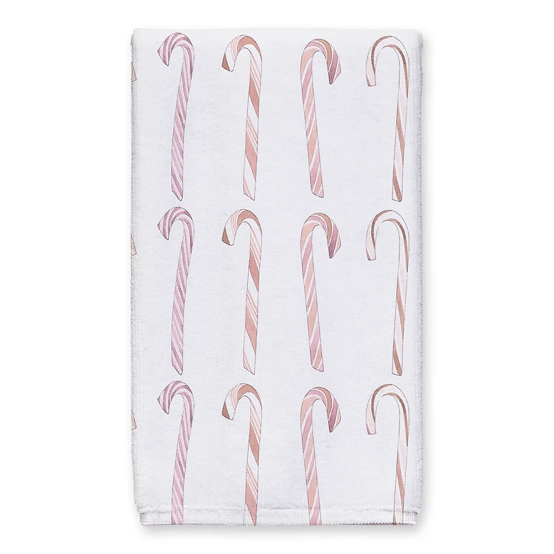 Designs Direct May Your Christmases Be Sweet Tea Towels Set