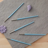 12 Pack: Clay Shaper #2 Set by Craft Smart®