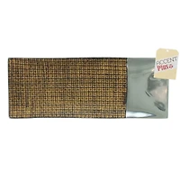 Intermix Long Dish 14.5" x 5.5" x 0.75