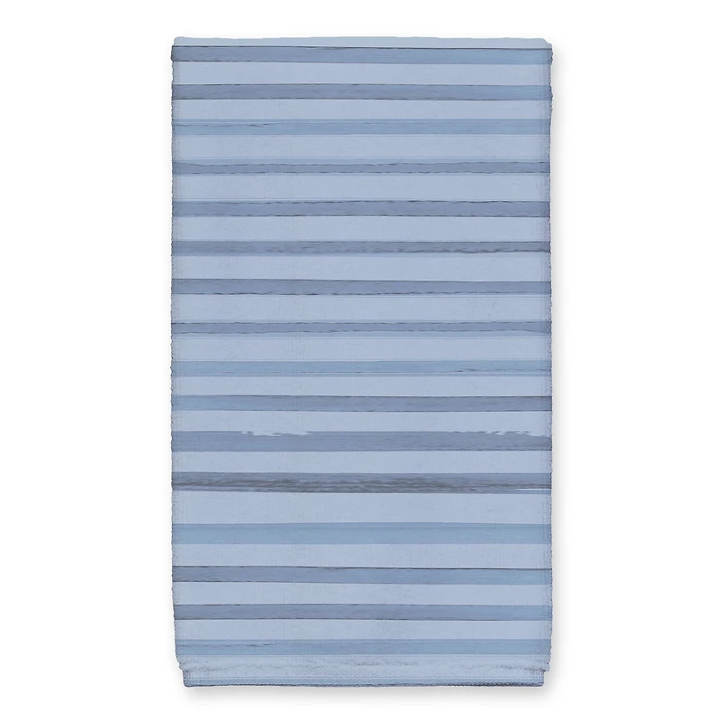 Recipe for an Amazing Dad Tea Towel Set