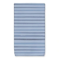 Recipe for an Amazing Dad Tea Towel Set