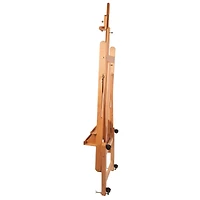 Mabef Deluxe Studio Easel