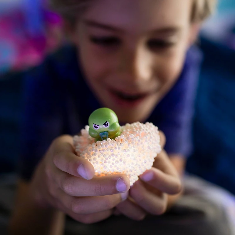 Educational Insights Playfoam Pals Monster Party Series 5