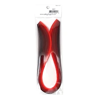 Quilled Creations™ 1/8" Mixed Shades Quilling Paper