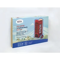 Wizardi Diamond Painting Kit Happy Emerald