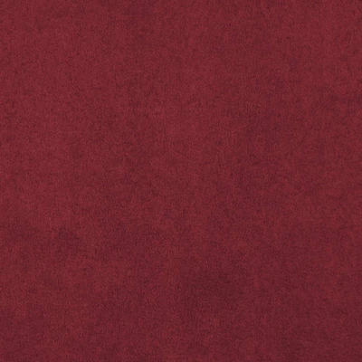 Wine Microsuede