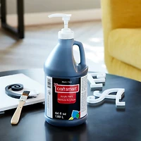 6 Pack: Acrylic Paint by Craft Smart