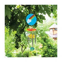 Make Your Own Wind Chime Kit