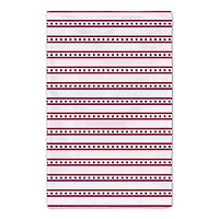 United We Stand Tea Towel Set