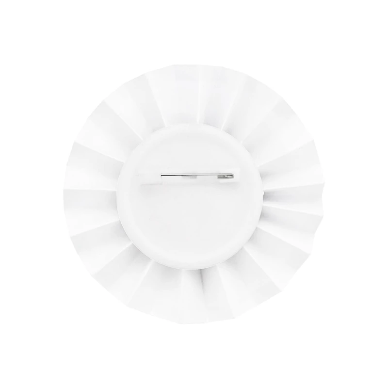 2.75" Gold It's My Birthday Badge by Celebrate It™