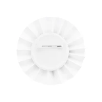 2.75" Gold It's My Birthday Badge by Celebrate It™