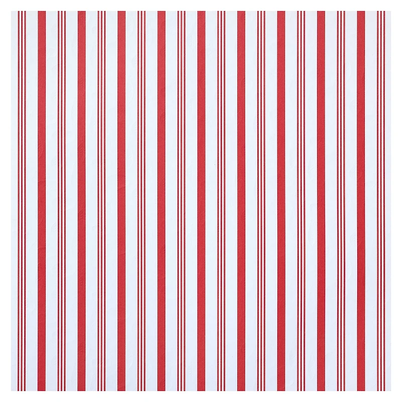 Christmas Double-Sided Paper by Recollections™, 12" x 12"