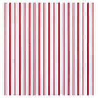 Christmas Double-Sided Paper by Recollections™, 12" x 12"