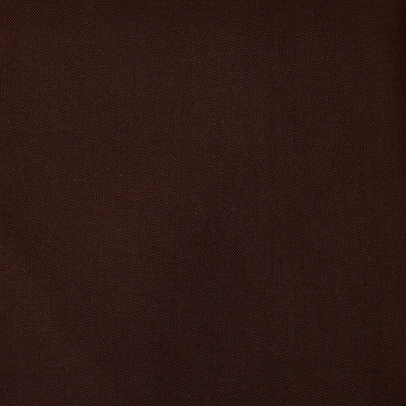 yd. Full Bolt: Springs Creative Solid Cotton Fabric