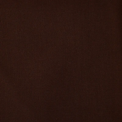 20 yd. Full Bolt: Springs Creative Brown Solid Cotton Fabric