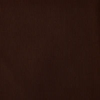 yd. Full Bolt: Springs Creative Solid Cotton Fabric