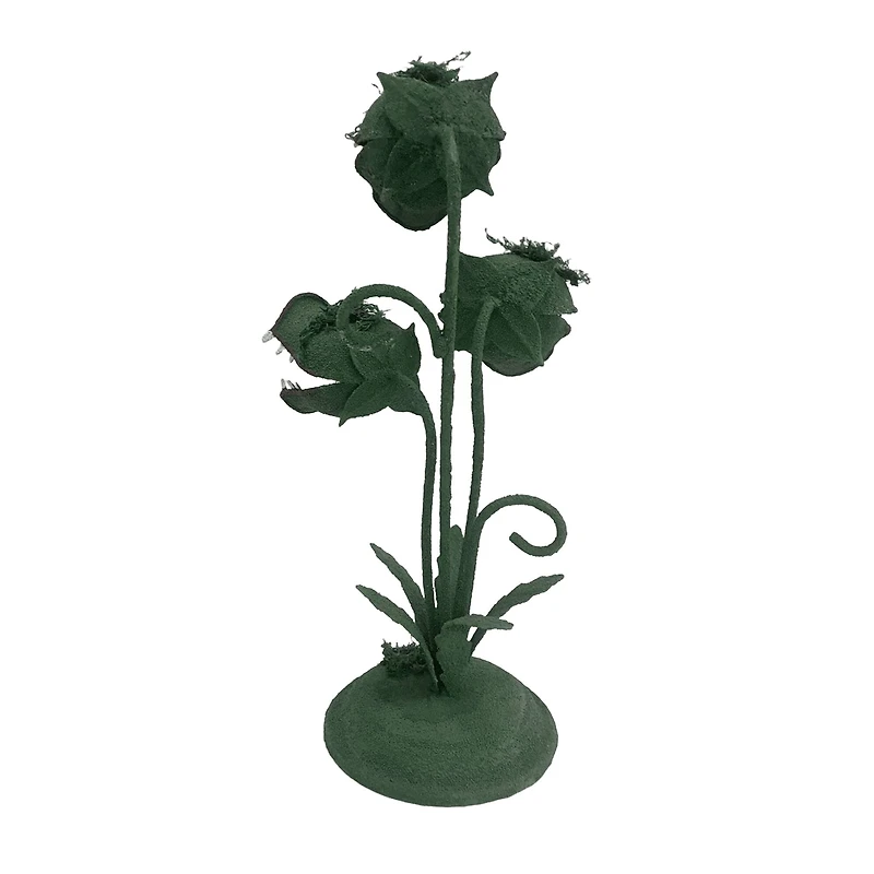 17" Green Venus Fly Trap Tabletop Accent by Ashland®