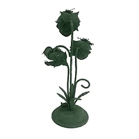 17" Green Venus Fly Trap Tabletop Accent by Ashland®