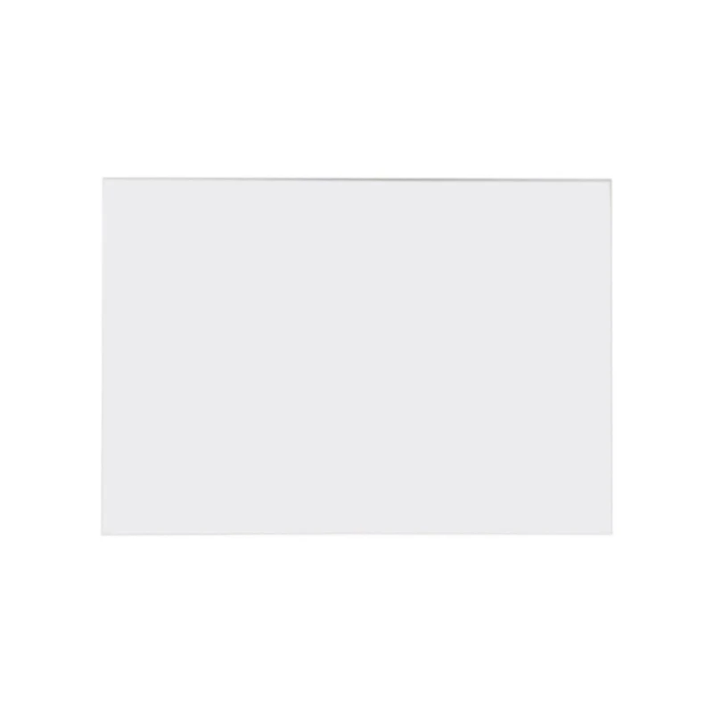 White Memory Box by Simply Tidy™