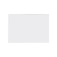 White Memory Box by Simply Tidy™