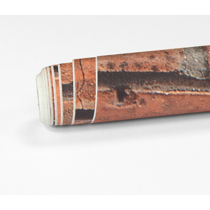 Fablon Brick Wall Adhesive Film, 2ct.