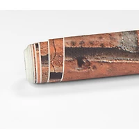 Fablon Brick Wall Adhesive Film, 2ct.