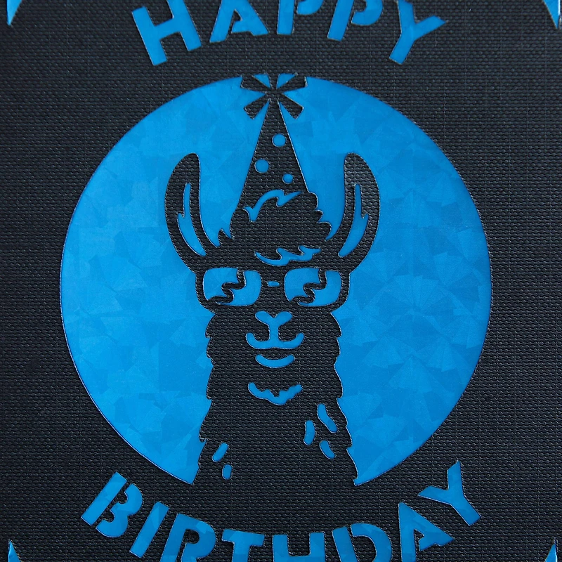 Cricut Joy™ Insert Cards Merriweather Sampler