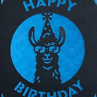 Cricut Joy™ Insert Cards Merriweather Sampler