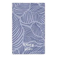 Happy Place Tea Towel - Set of 2