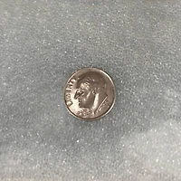 Poly-fil® 15lb. Glass Micro Beads Box