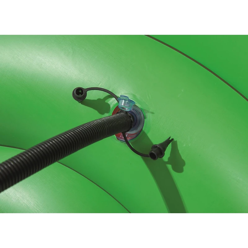 Bestway H2OGO! 6ft. Watermelon Island