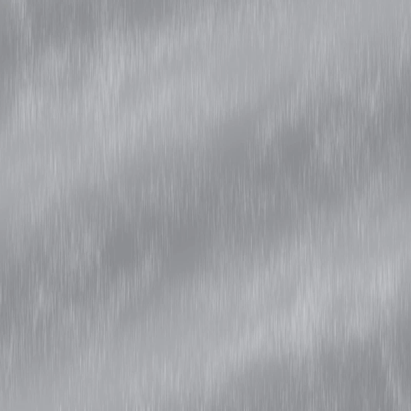 Cricut® Infusible Ink™ Transfer Sheets, Carbon Fiber